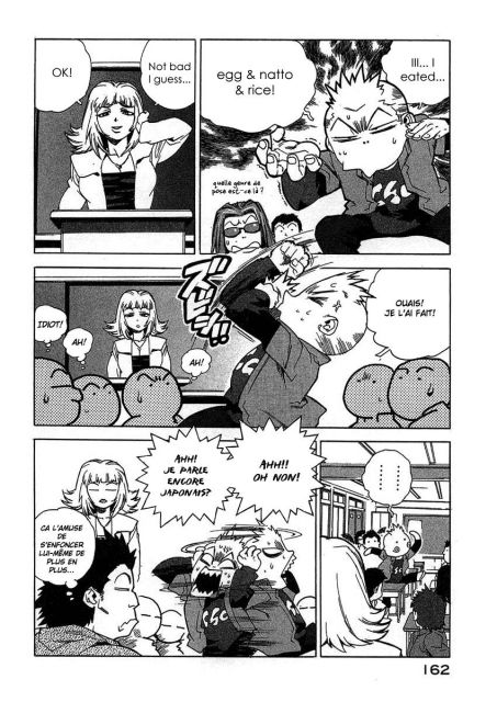 Tende Freeze - Tome 3 - chap 25 - 15.jpg